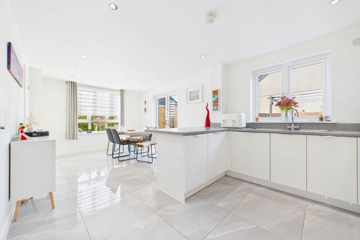 Images for Craigmill Place, Motherwell