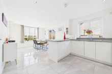 Images for Craigmill Place, Motherwell