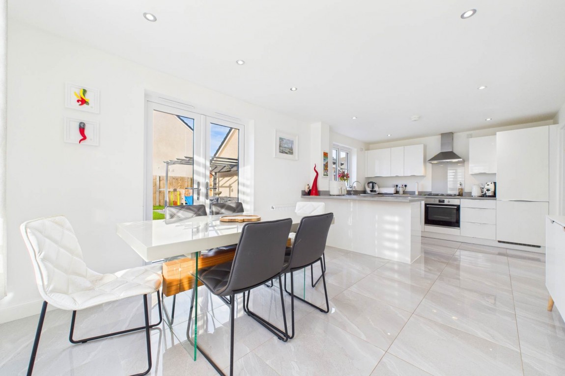 Images for Craigmill Place, Motherwell