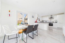 Images for Craigmill Place, Motherwell