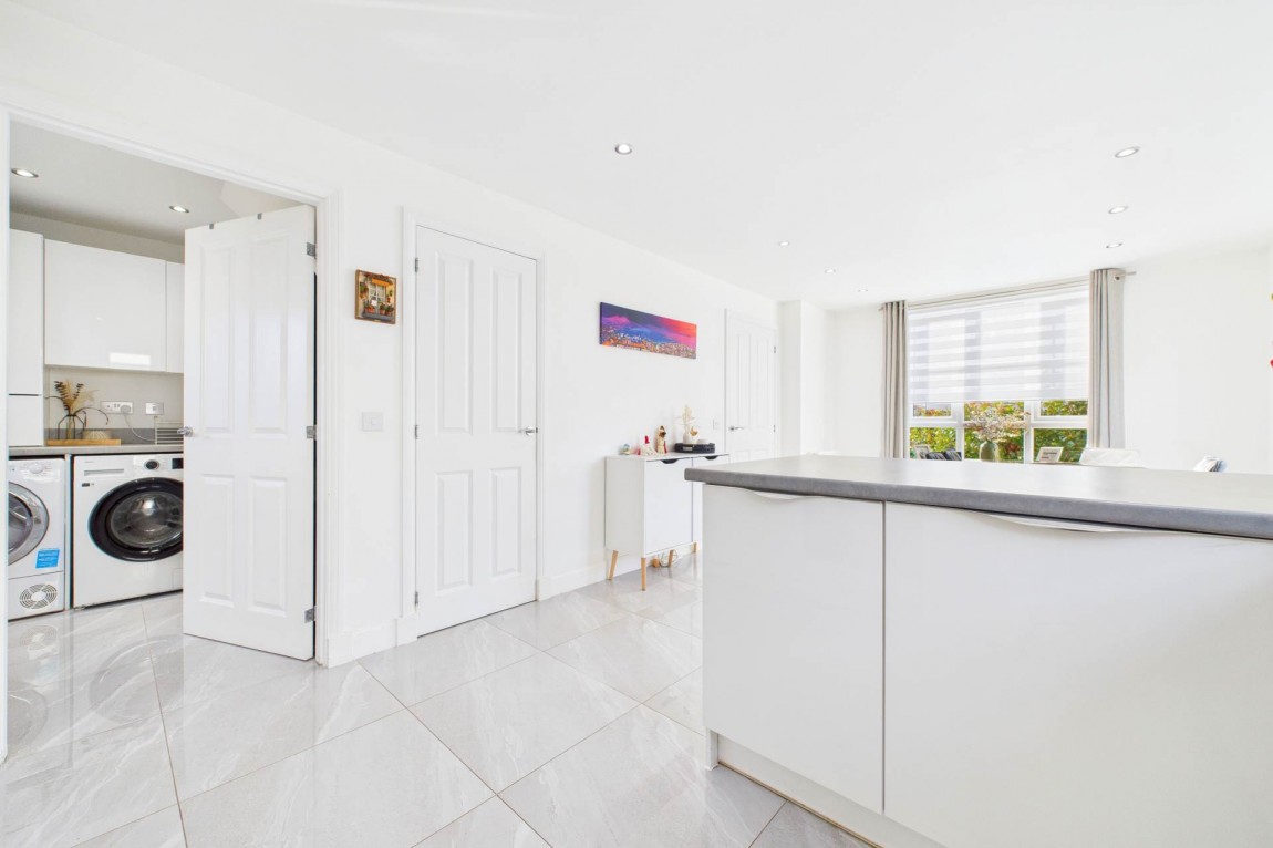 Images for Craigmill Place, Motherwell