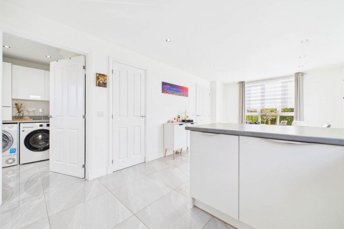 Images for Craigmill Place, Motherwell