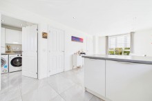 Images for Craigmill Place, Motherwell