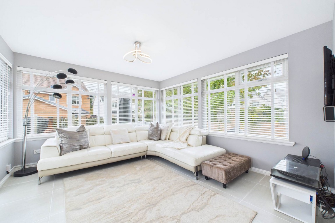 Images for Lawers Drive, Motherwell