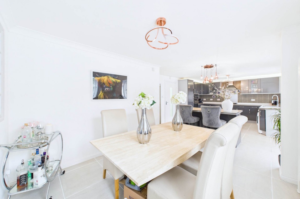 Images for Lawers Drive, Motherwell