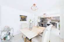 Images for Lawers Drive, Motherwell