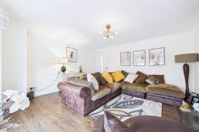 Images for Lawers Drive, Motherwell