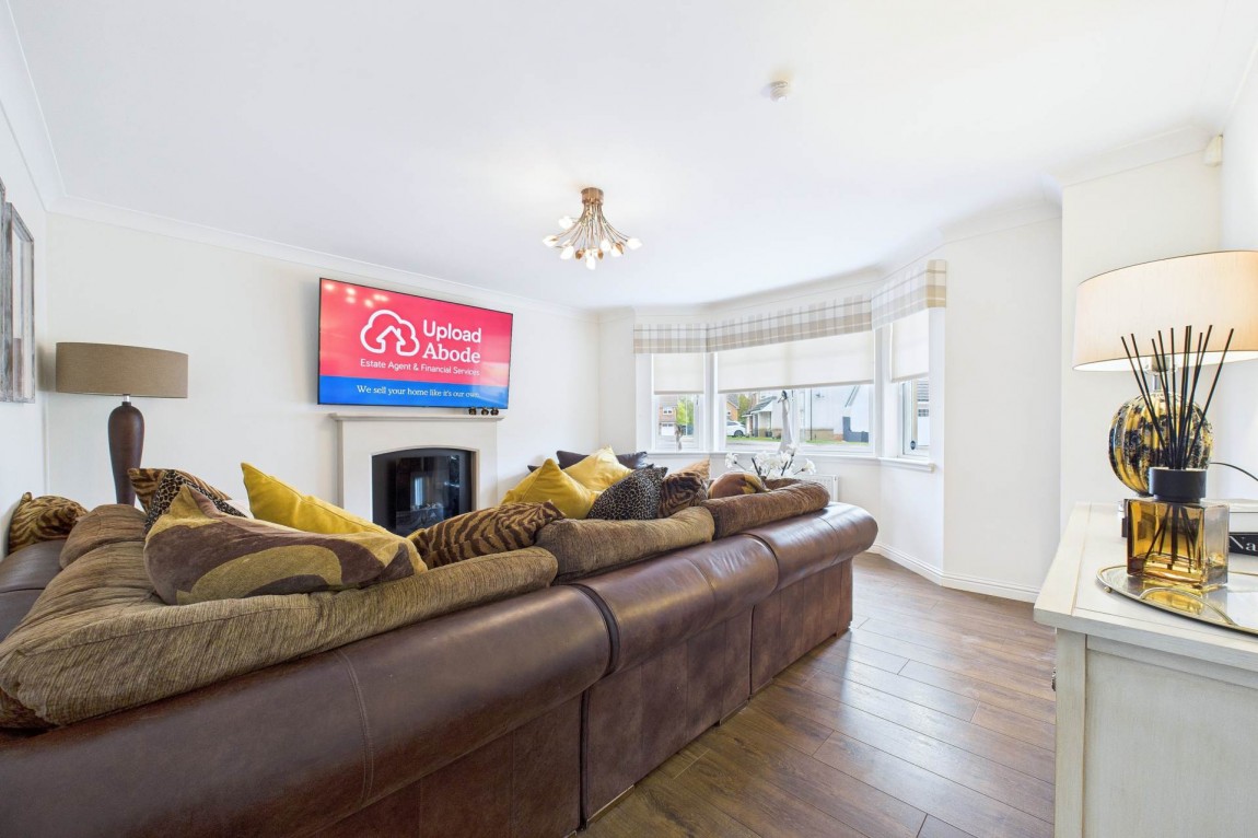 Images for Lawers Drive, Motherwell