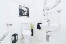 Images for Lawers Drive, Motherwell