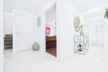 Images for Lawers Drive, Motherwell