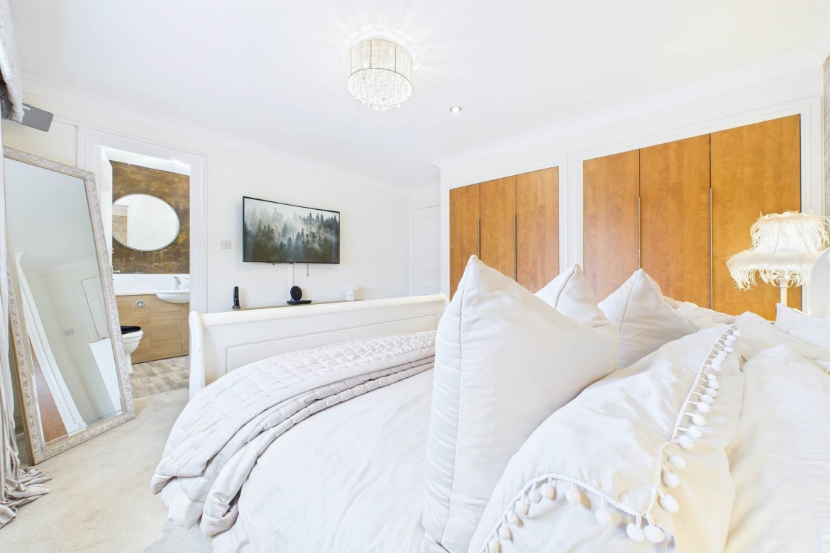 Images for Lawers Drive, Motherwell