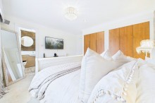 Images for Lawers Drive, Motherwell