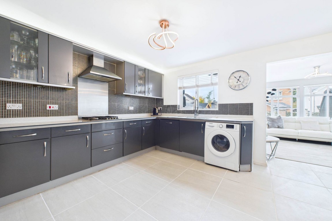 Images for Lawers Drive, Motherwell