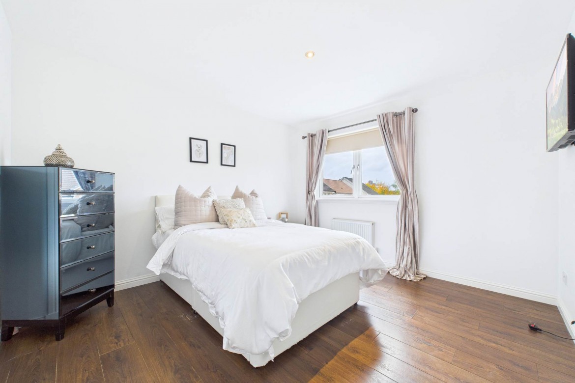 Images for Lawers Drive, Motherwell