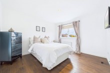Images for Lawers Drive, Motherwell