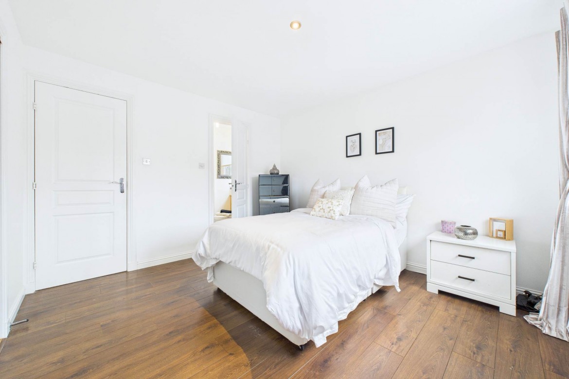 Images for Lawers Drive, Motherwell