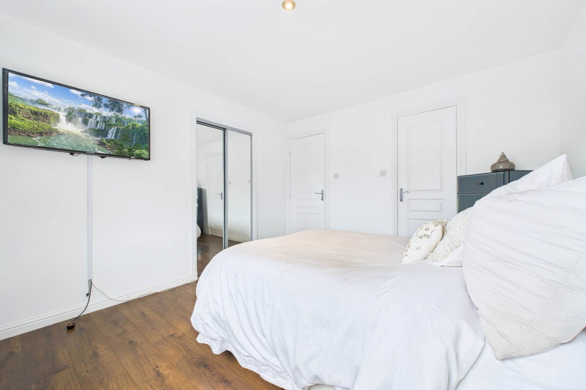 Images for Lawers Drive, Motherwell