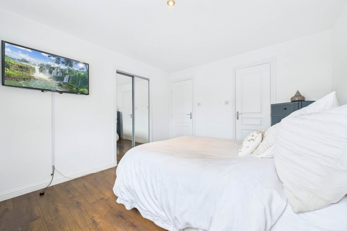 Images for Lawers Drive, Motherwell