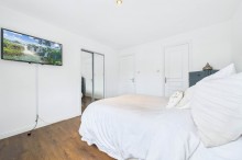 Images for Lawers Drive, Motherwell