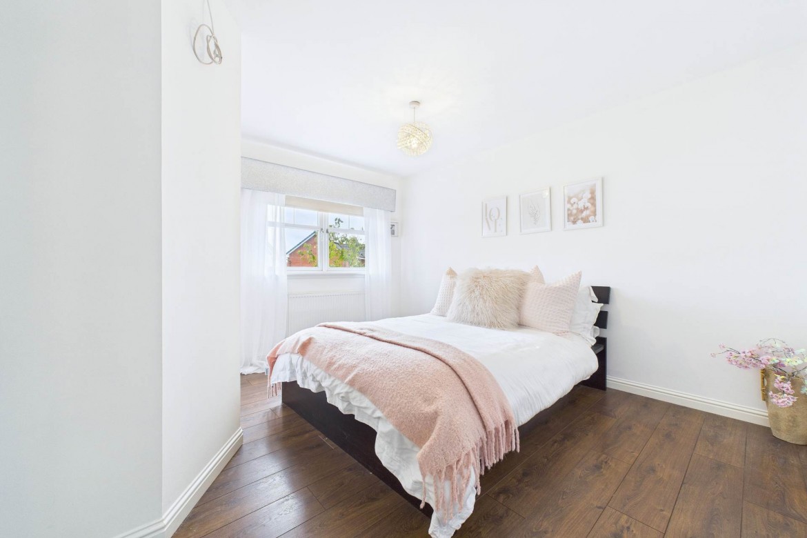Images for Lawers Drive, Motherwell
