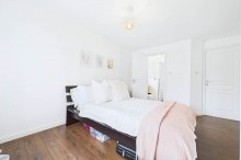 Images for Lawers Drive, Motherwell