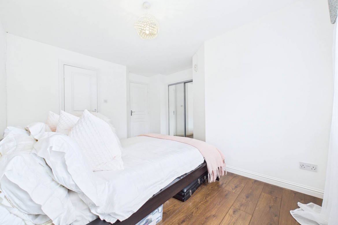 Images for Lawers Drive, Motherwell