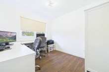 Images for Lawers Drive, Motherwell