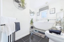 Images for Lawers Drive, Motherwell
