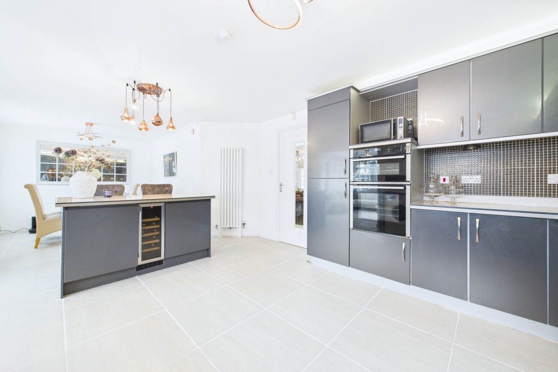 Images for Lawers Drive, Motherwell