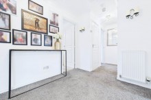 Images for Lawers Drive, Motherwell