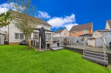 Images for Lawers Drive, Motherwell