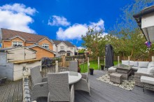 Images for Lawers Drive, Motherwell
