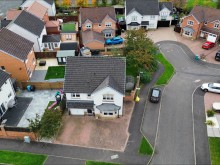 Images for Lawers Drive, Motherwell