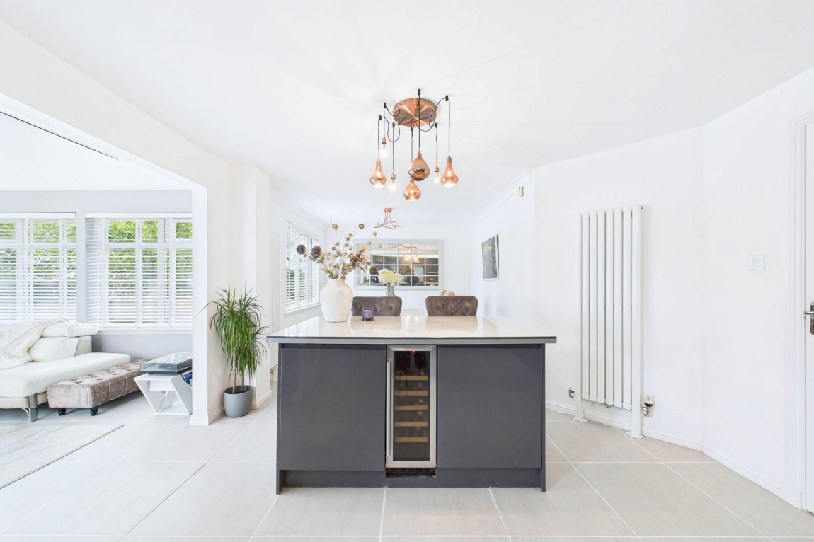 Images for Lawers Drive, Motherwell