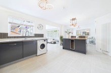 Images for Lawers Drive, Motherwell
