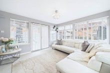 Images for Lawers Drive, Motherwell