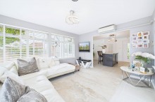 Images for Lawers Drive, Motherwell