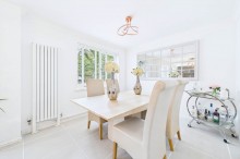 Images for Lawers Drive, Motherwell