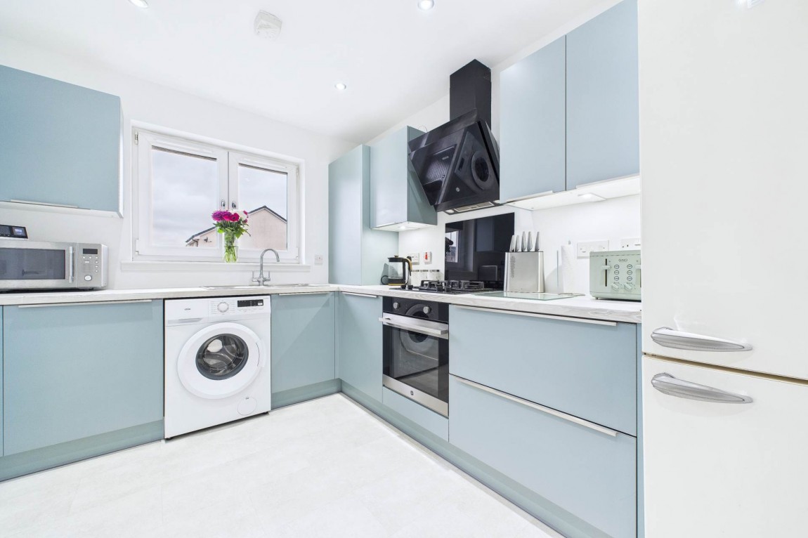 Images for Baxter Brae, Motherwell