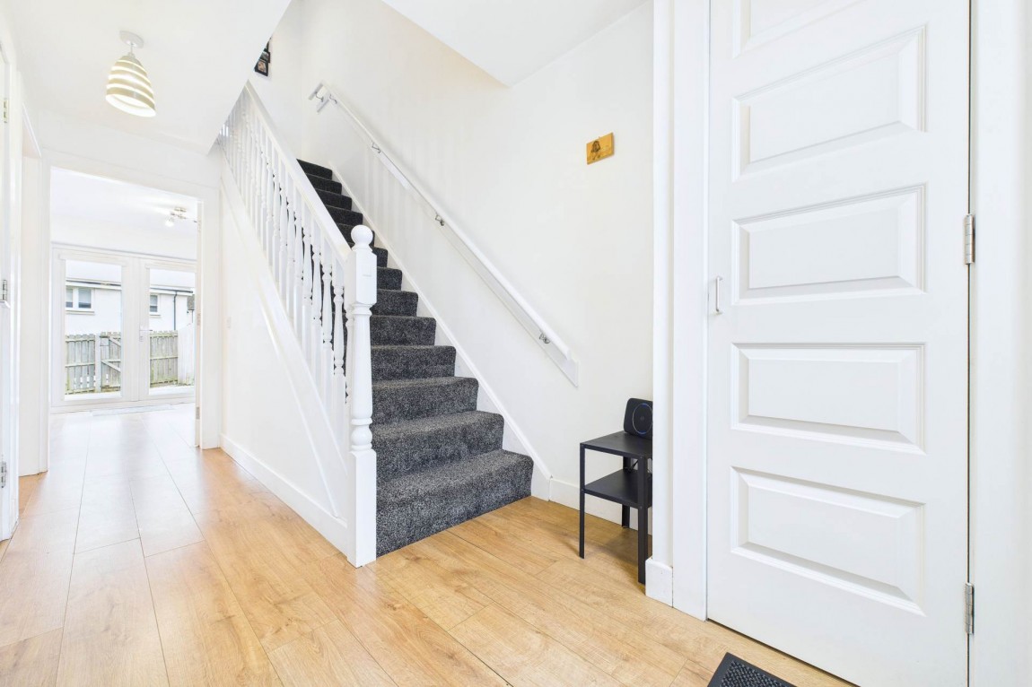 Images for Baxter Brae, Motherwell