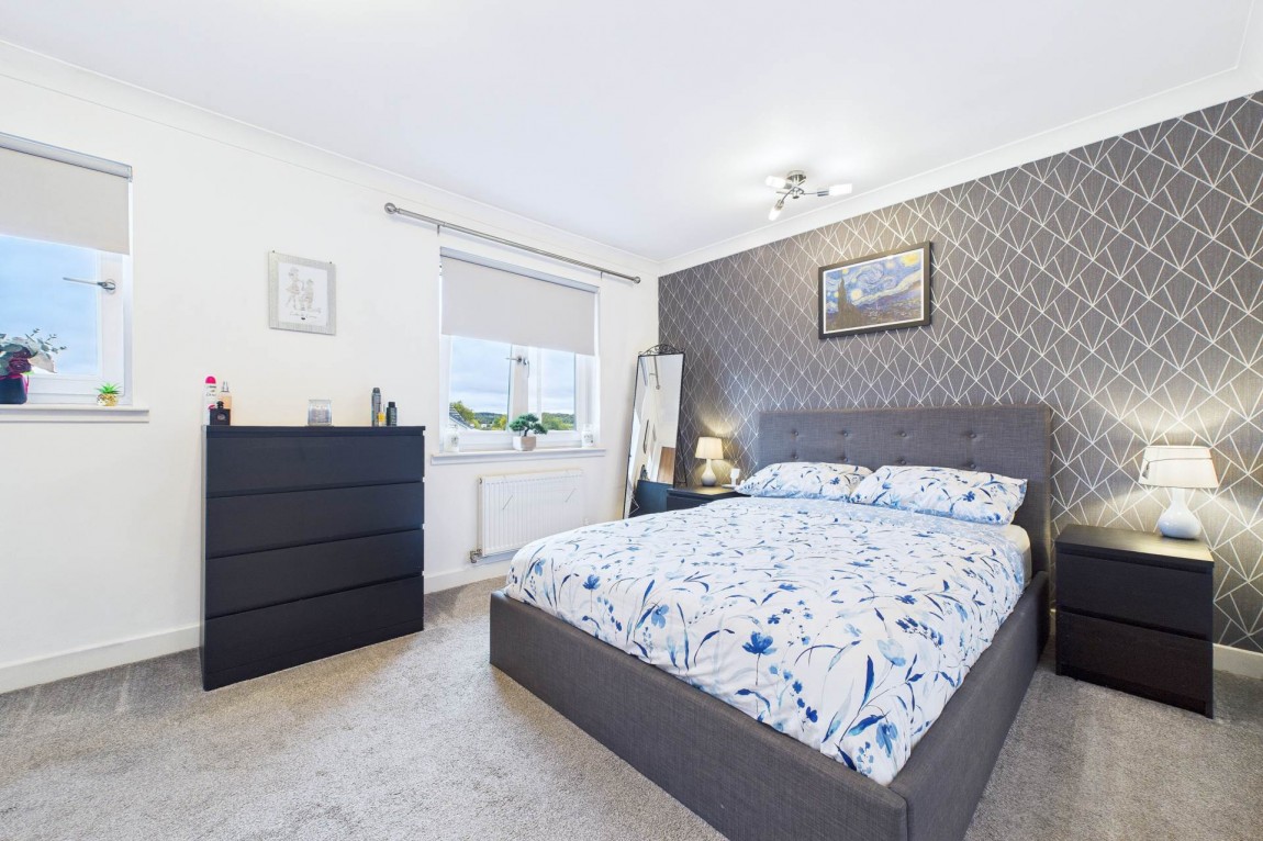 Images for Baxter Brae, Motherwell