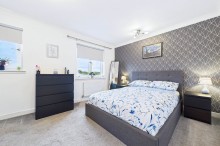 Images for Baxter Brae, Motherwell