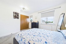 Images for Baxter Brae, Motherwell