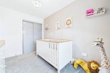 Images for Baxter Brae, Motherwell