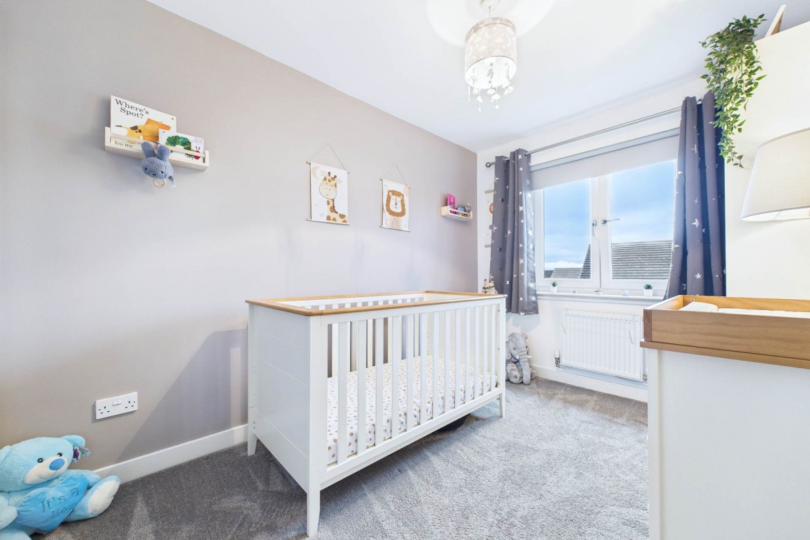 Images for Baxter Brae, Motherwell