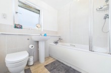 Images for Baxter Brae, Motherwell