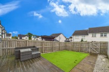 Images for Baxter Brae, Motherwell