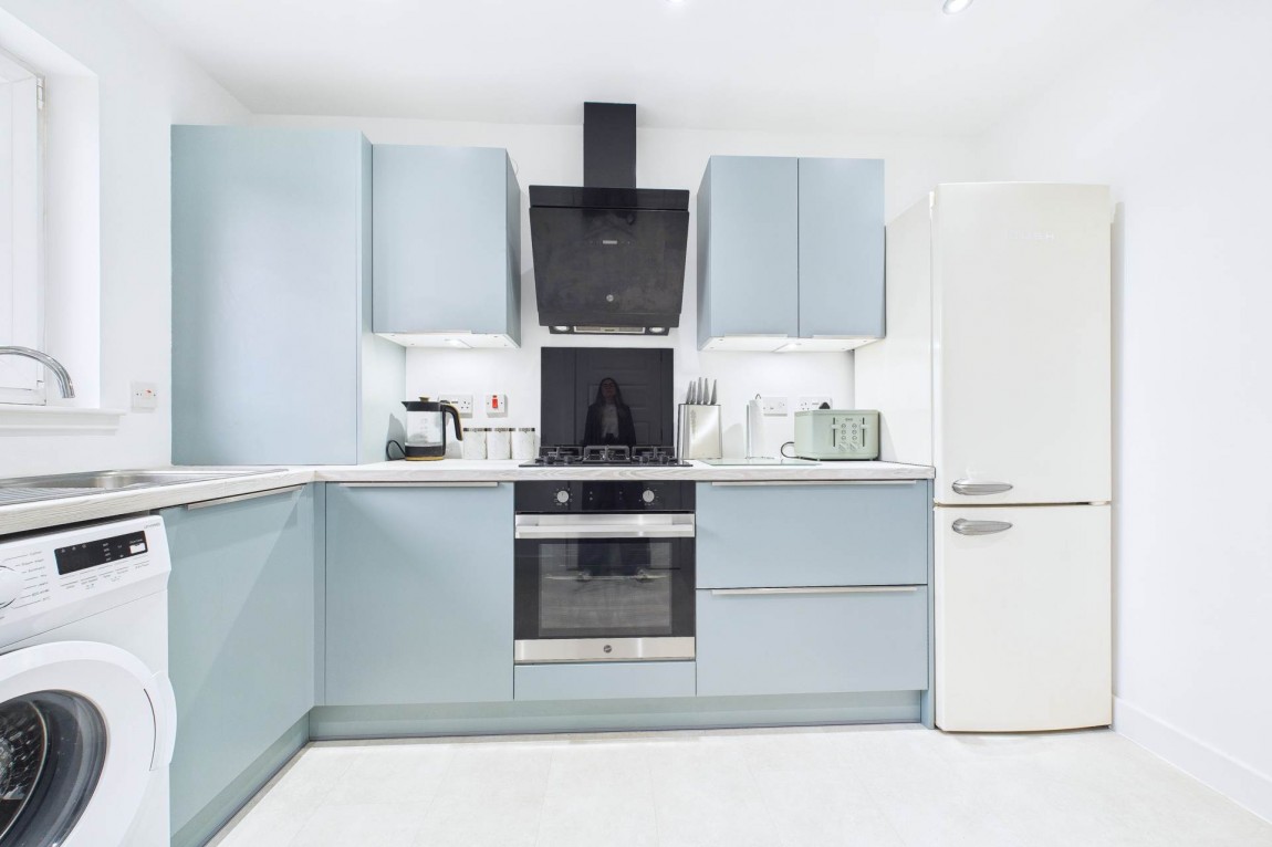 Images for Baxter Brae, Motherwell