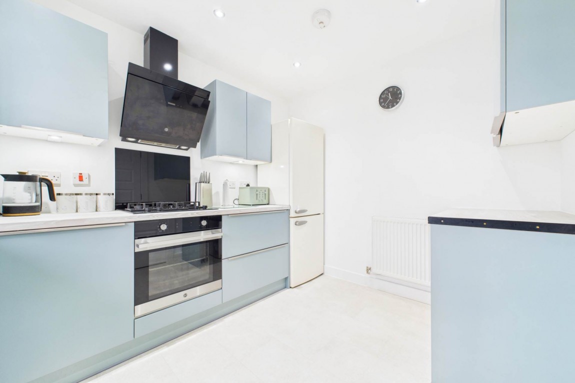 Images for Baxter Brae, Motherwell