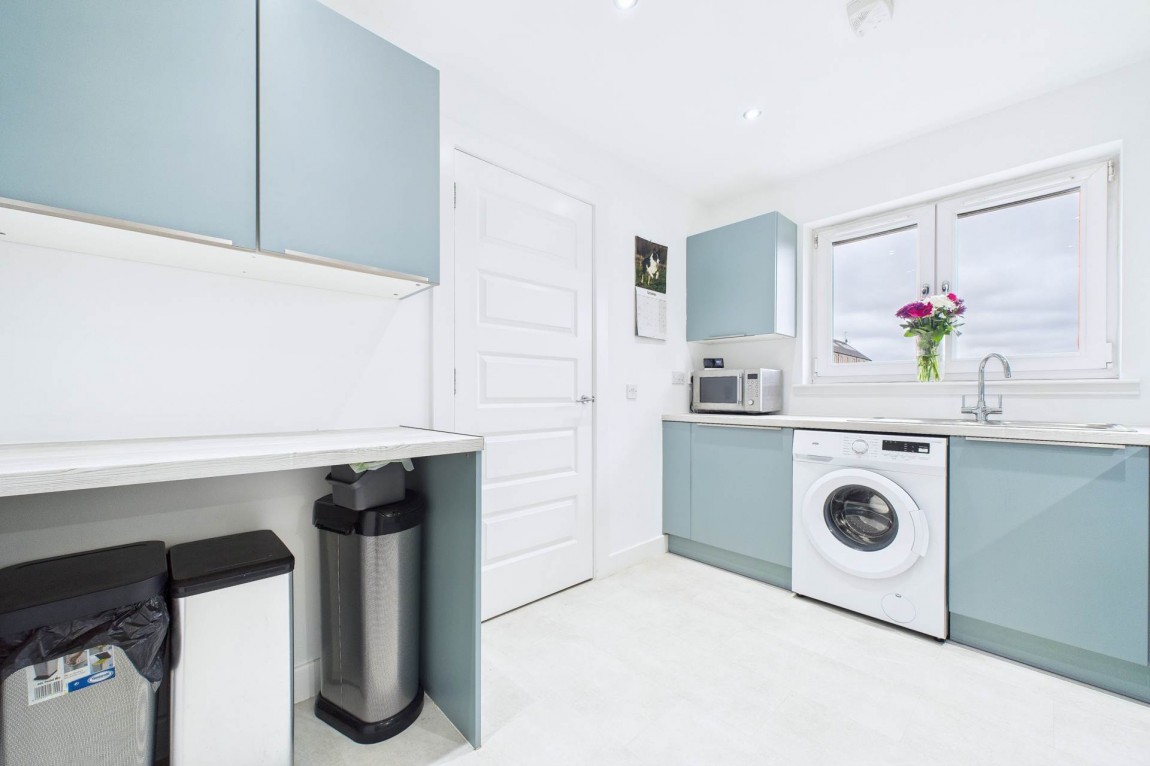 Images for Baxter Brae, Motherwell